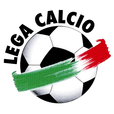 File:Serie-A-fixtures-2011.png