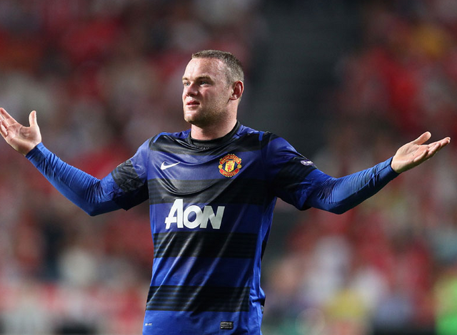 Datei:Wayne Rooney.png