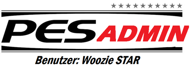 Datei:WoozieSTAR Admin.png
