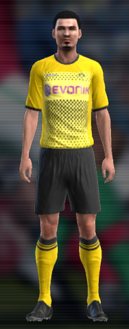 Datei:Gündogan im BVB Trikot PES 2012.png