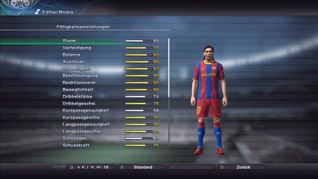 Datei:Caceres Spielerwert.jpg