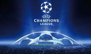 PES (14).jpg