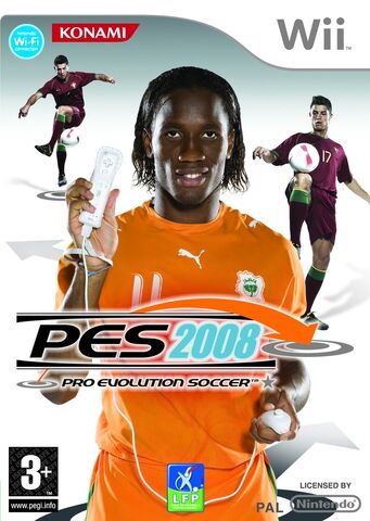 Datei:Frankreich-pes2008-wii.jpg