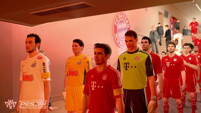 Datei:Allianz arena pes 2014 3.jpg
