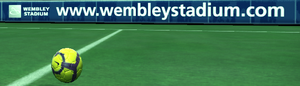 Website Wembley.png