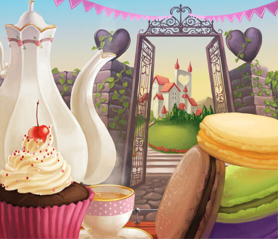 File:Episode114background.jpg