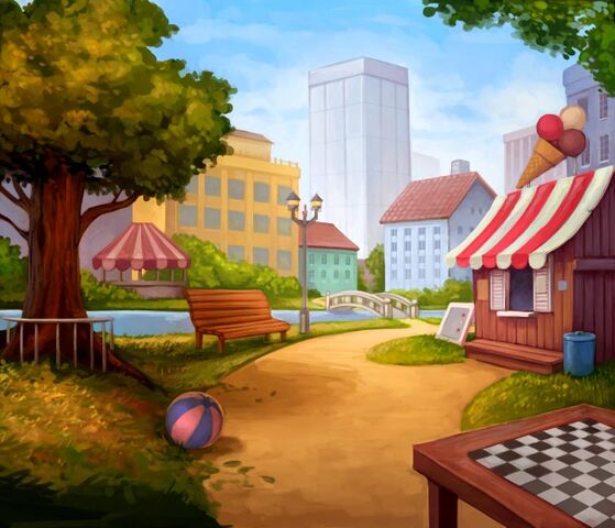 File:Episode79background.jpg