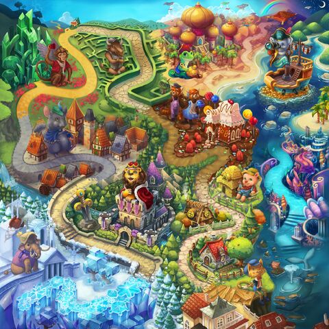 File:World 6 map.jpg