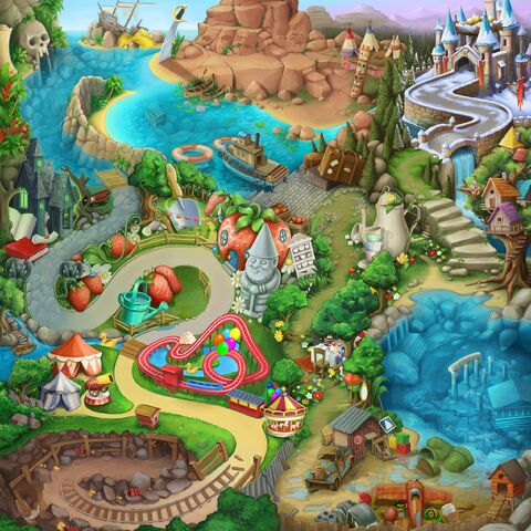 File:World 3 map.jpg