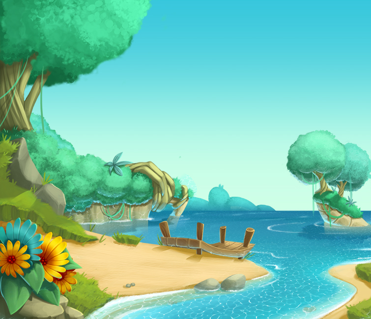 puppy rescue island pet island pet rescue saga wiki fandom powered by wikia puppy rescue island pet island pet rescue saga wiki fandom powered by wikia