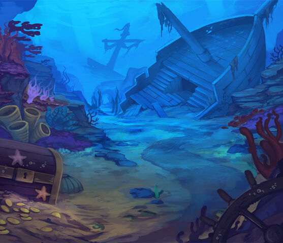 File:Episode5background.jpg