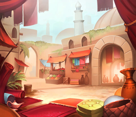 File:Episode66background.jpg
