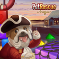 Thumbnail for version as of 02:37, October 4, 2014