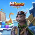 Thumbnail for version as of 03:04, October 4, 2014