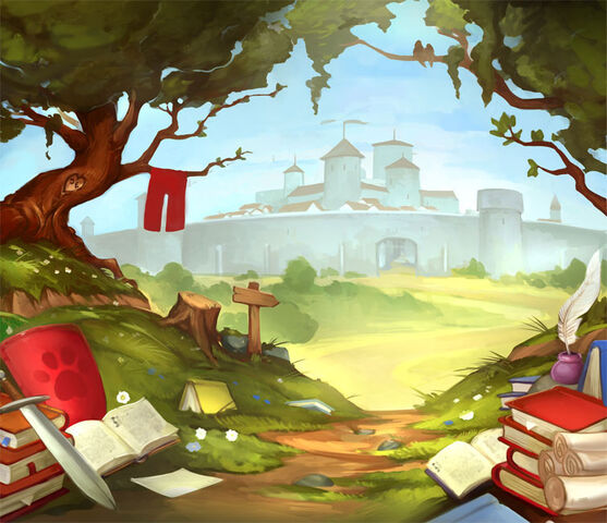 File:Episode98background.jpg