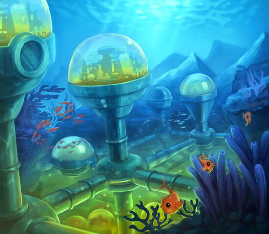 File:Episode50background.jpg