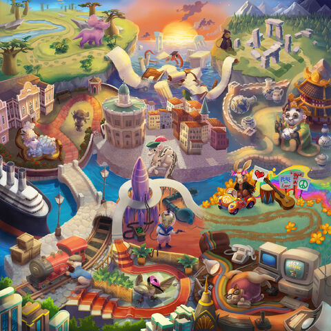 File:World 11 map.jpg