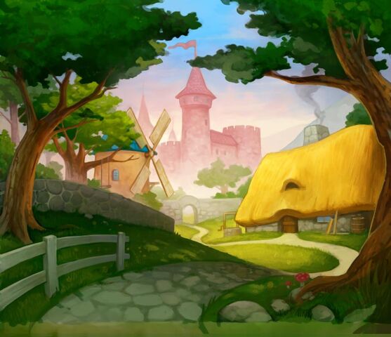 File:Episode128background.jpg