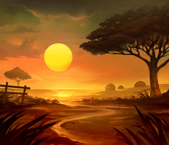 File:Episode8background.jpg