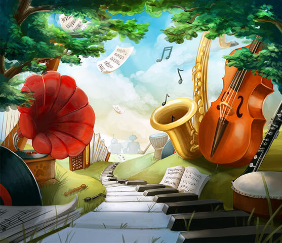 File:Episode37background.jpg