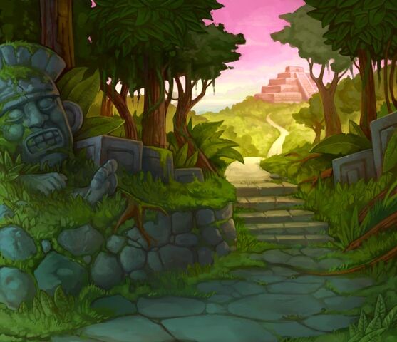 File:Episode92background.jpg