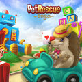 Thumbnail for version as of 02:51, October 4, 2014