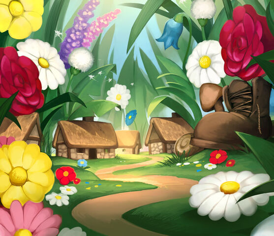 File:Episode51background.jpg