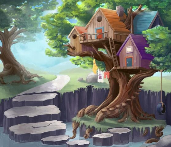 File:Episode62background.jpg