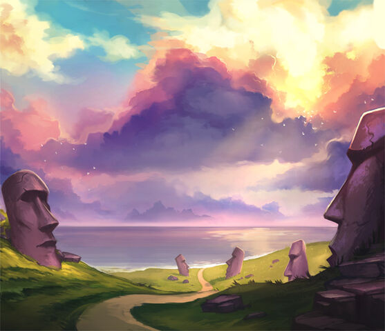File:Episode85background.jpg