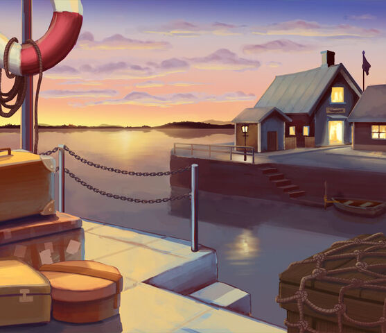 File:Episode28background.jpg
