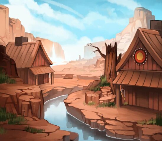 File:Episode10background.jpg