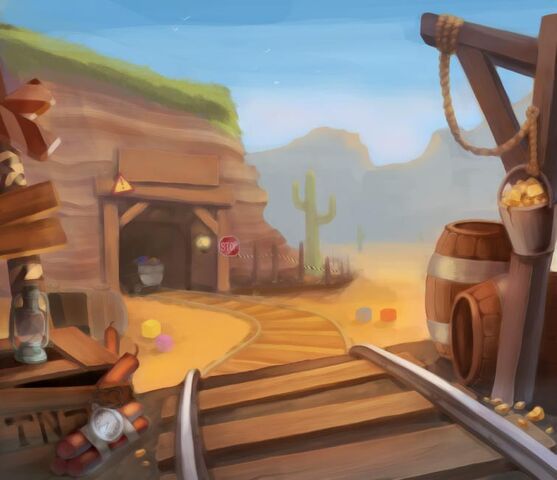 File:Episode22background.jpg