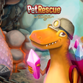 Thumbnail for version as of 10:42, October 31, 2014