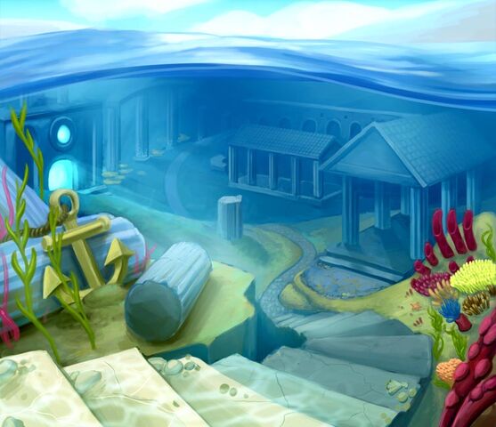 File:Episode31background.jpg