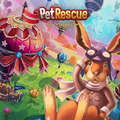 Thumbnail for version as of 02:59, October 4, 2014