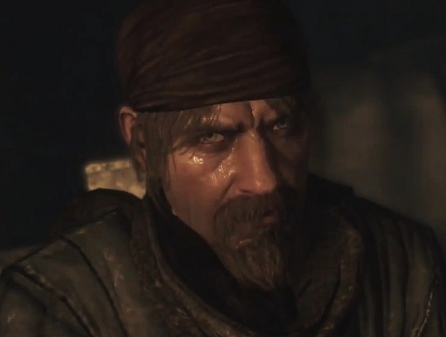File:Ranger VI.png