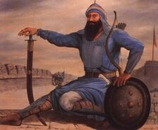 Rajput-300x246