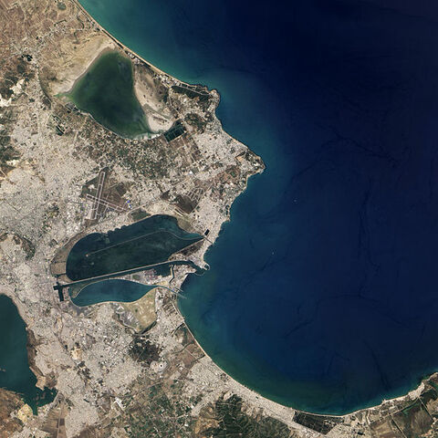 File:Carthage.jpg