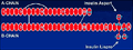 Thumbnail for version as of 01:09, September 22, 2009