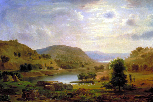 File:RobertDuncanson-Valley Pasture 1857.jpg