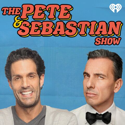 File:Albumcover.jpg