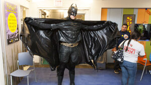 Watt-batman-1jpg 1haxw837khi2q1i4vuw1f8rtnu