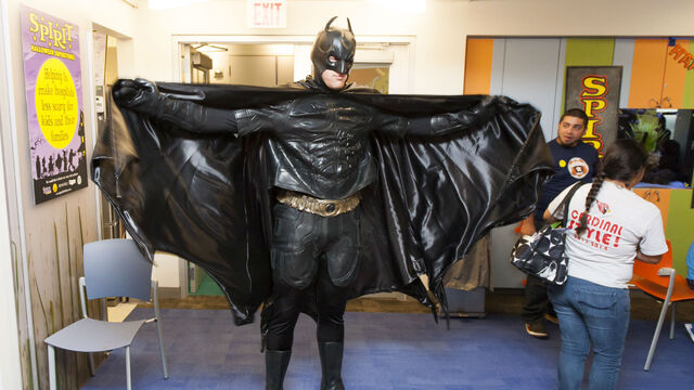 File:Watt-batman-1jpg 1haxw837khi2q1i4vuw1f8rtnu.jpg