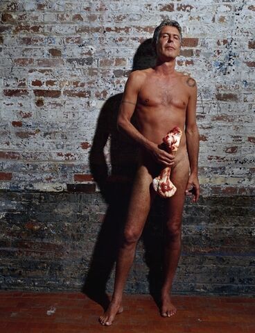 File:Bourdain.jpg