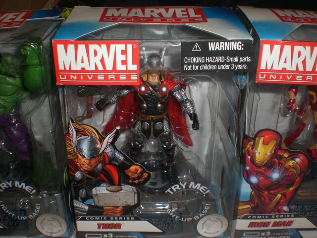 File:Thor.jpg