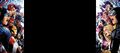 Thumbnail for version as of 05:49, April 11, 2012