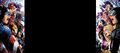 Thumbnail for version as of 05:51, April 11, 2012
