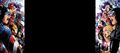 Thumbnail for version as of 05:53, April 11, 2012