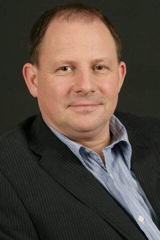 File:Nigel Godfrey.jpg
