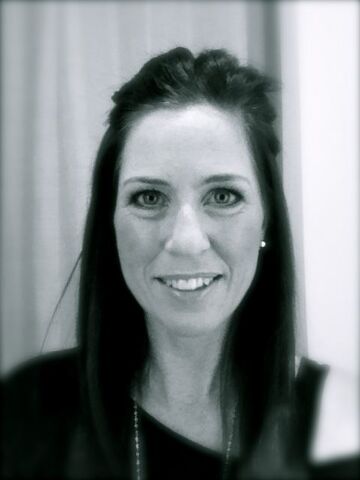 File:Rachelle Stanway.jpg